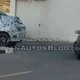 Illustration for article titled 2016 Mercedes GLK Loses Some Hard Edges, Slated For Sale In New Markets